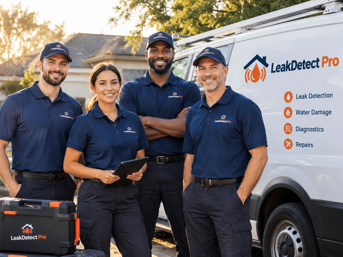 Roof Repair company in Micanopy, FL